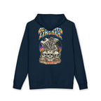 Dead Man's Run Hoodie