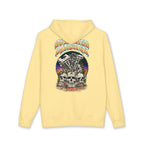 Dead Man's Run Hoodie