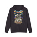 Dead Man's Run Hoodie