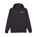 Vintage Drive-In Graphic Hoodie