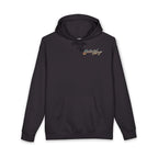 Vintage Drive-In Graphic Hoodie