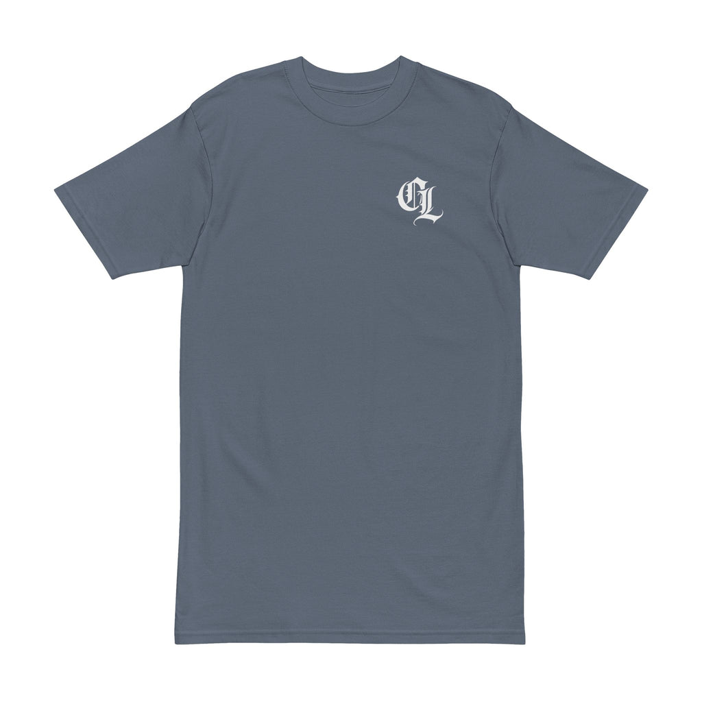 The Bloodline Tee
