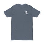 The Bloodline Tee