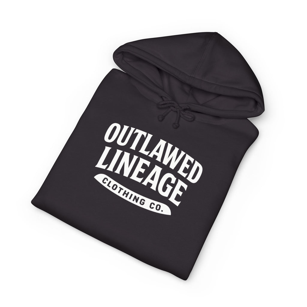 Every Boss Started as a Worker Hoodie