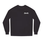 Only The Brave Crewneck Sweatshirt