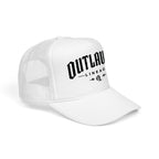 Outlawed Lineage Trucker Hat