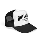 Outlawed Lineage Trucker Hat