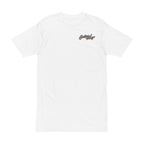 Vintage Drive-In Graphic T-Shirt