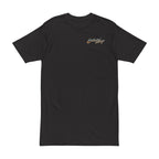Vintage Drive-In Graphic T-Shirt