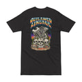 Deadman’s Run Graphic Tee