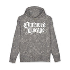 The Camo Hoodie
