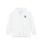 The Working Class Woman's Hoodie