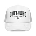 Outlawed Lineage Trucker Hat