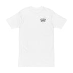 Seek & Destroy Heavyweight Tee