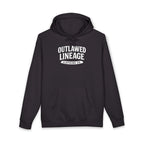 Every Boss Started as a Worker Hoodie