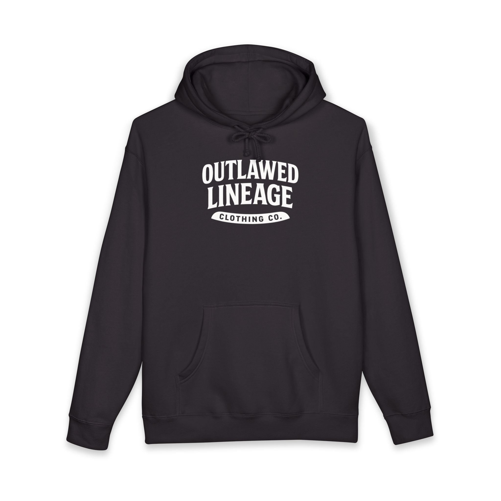 Every Boss Started as a Worker Hoodie