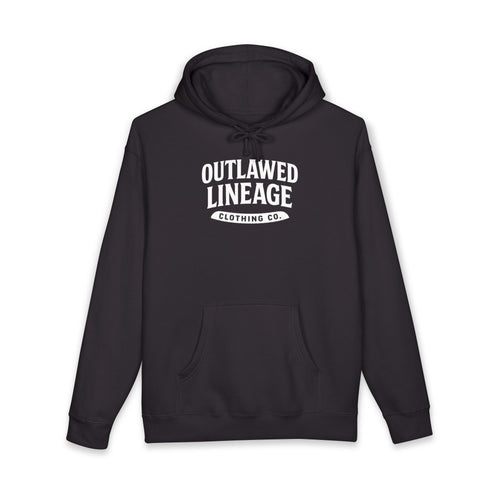 Every Boss Started as a Worker Hoodie