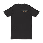 Vintage Drive-In Graphic T-Shirt
