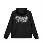 The Midnight Windbreaker