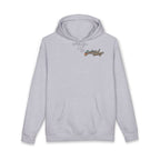Vintage Drive-In Graphic Hoodie