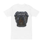Ride the Storm Tee
