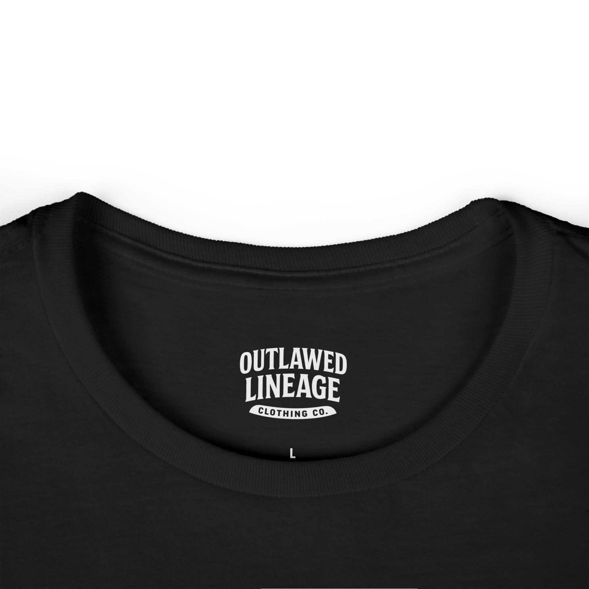 Women's Deadman Run Graphic Tee