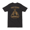 Good Friends Tee