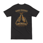 Good Friends Tee