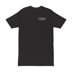 Dyna & Chevy Tee