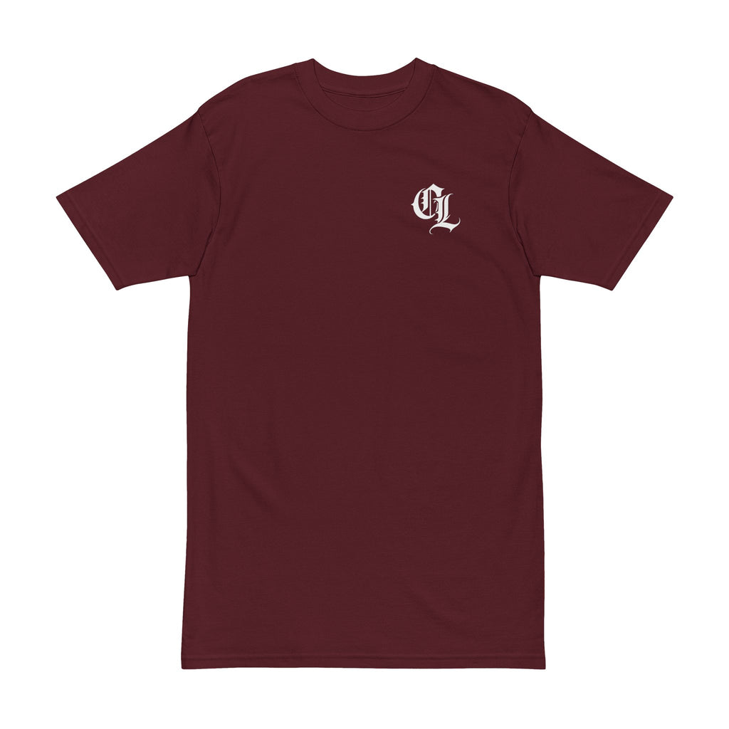 The Bloodline Tee