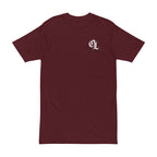 The Bloodline Tee