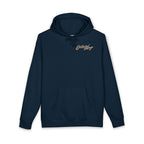 Vintage Drive-In Graphic Hoodie