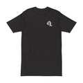 The Bloodline Tee