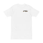 Vintage Drive-In Graphic T-Shirt