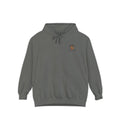The Working Class Woman's Hoodie