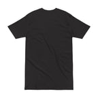 Ride the Storm Tee