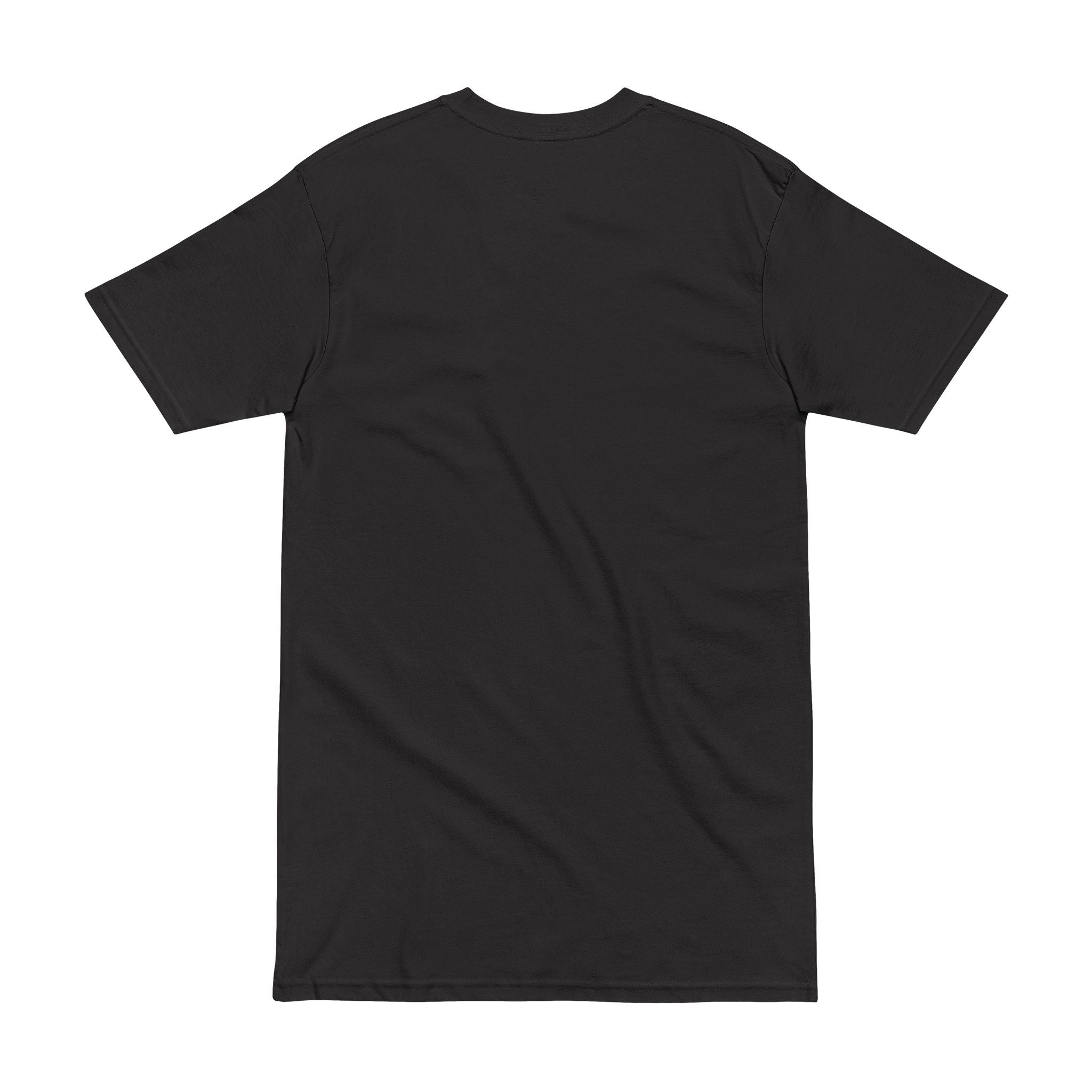 Ride the Storm Tee