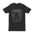 Ride the Storm Tee