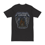 Ride the Storm Tee