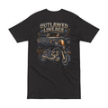 Dyna & Chevy Tee