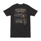 Dyna & Chevy Tee