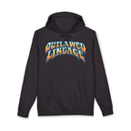 Dead Man's Run Hoodie