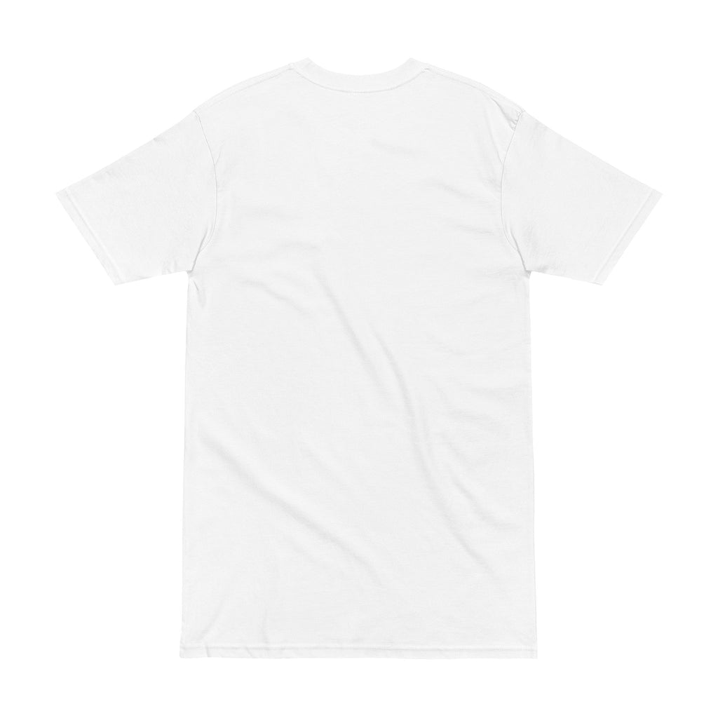 Ride the Storm Tee