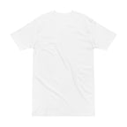 Ride the Storm Tee
