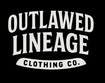 Outlawed Lineage - Home