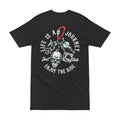 Joy Ride T-Shirt