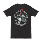 Joy Ride T-Shirt