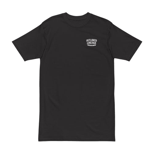 Joy Ride T-Shirt
